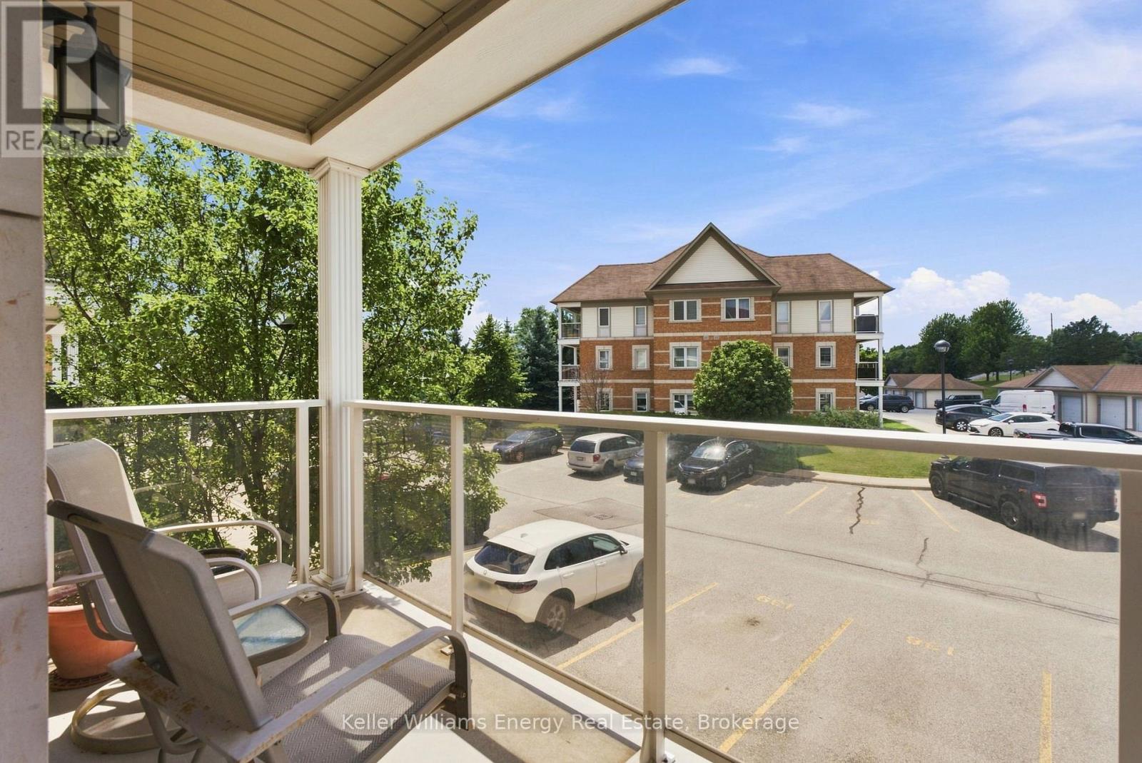 204 - 124 Aspen Springs Drive, Clarington, Ontario  L1C 0G8 - Photo 31 - E13626760