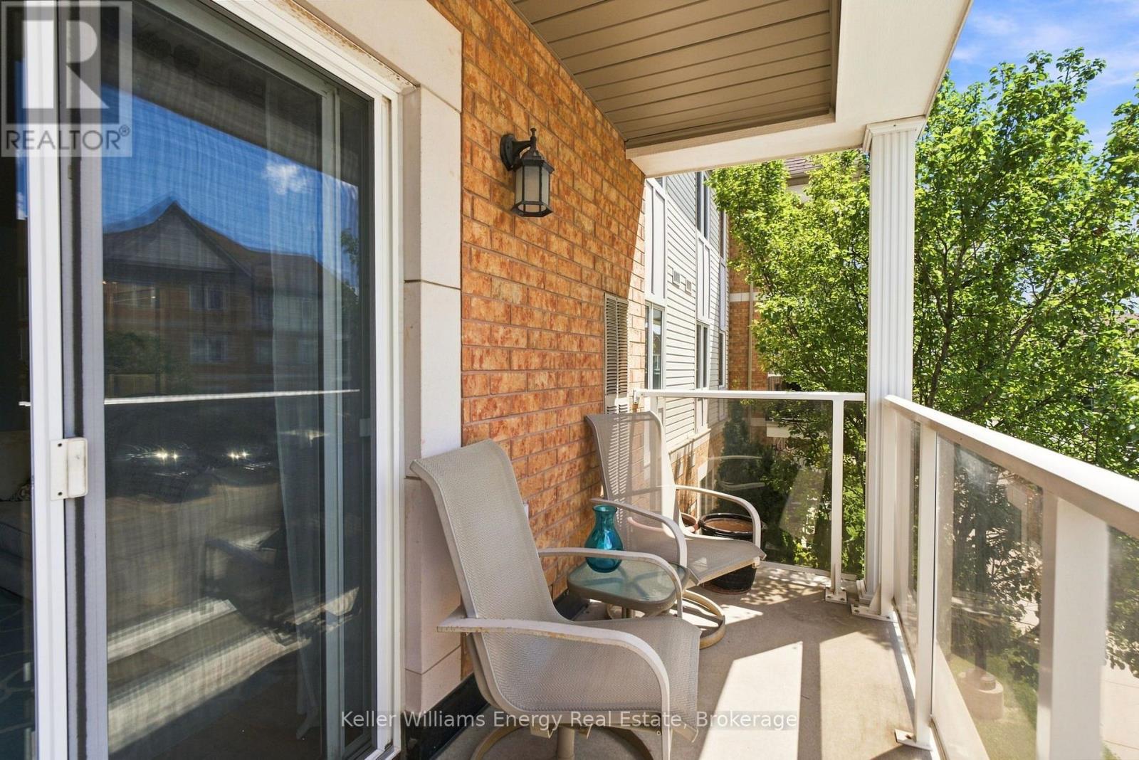 204 - 124 Aspen Springs Drive, Clarington, Ontario  L1C 0G8 - Photo 32 - E13626760