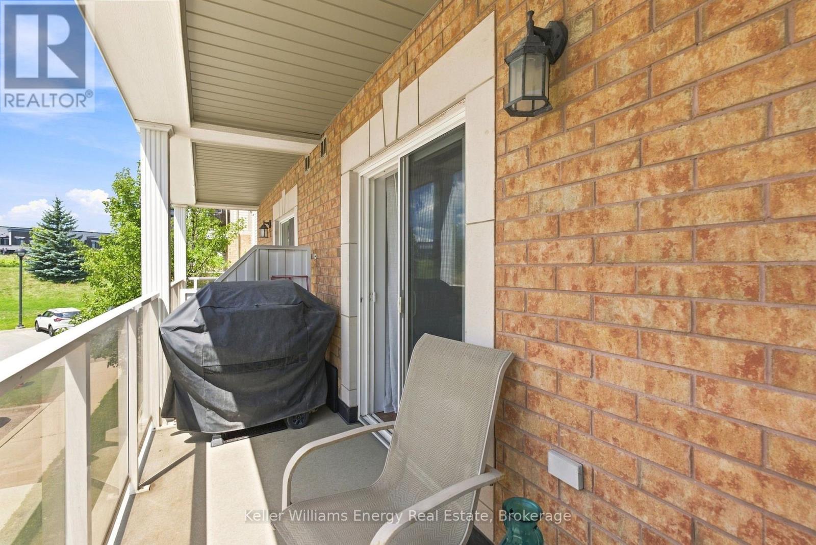 204 - 124 Aspen Springs Drive, Clarington, Ontario  L1C 0G8 - Photo 33 - E13626760