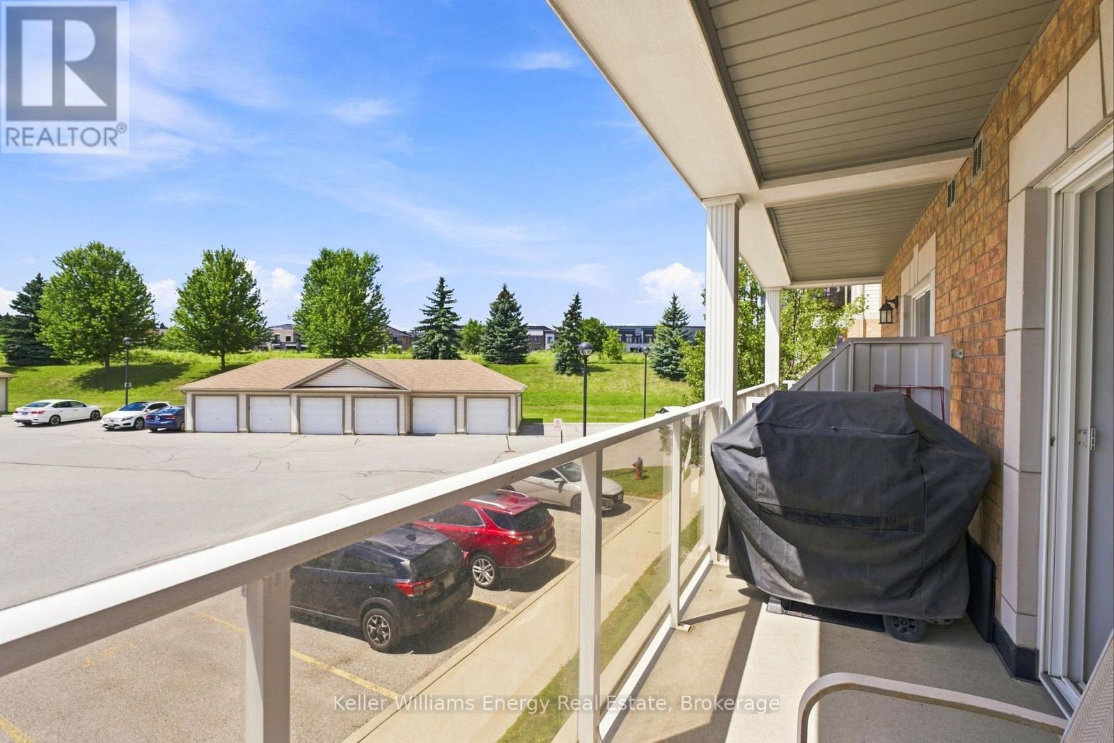 204 - 124 Aspen Springs Drive, Clarington, Ontario  L1C 0G8 - Photo 34 - E13626760