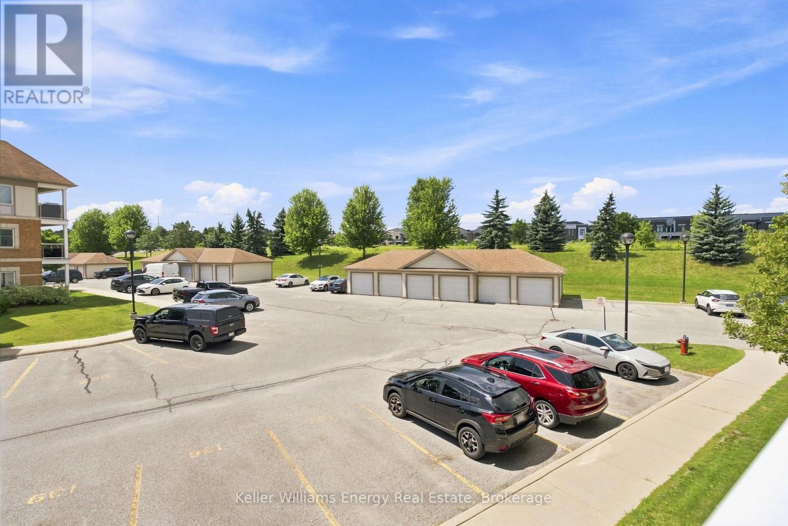 204 - 124 Aspen Springs Drive, Clarington, Ontario  L1C 0G8 - Photo 35 - E13626760