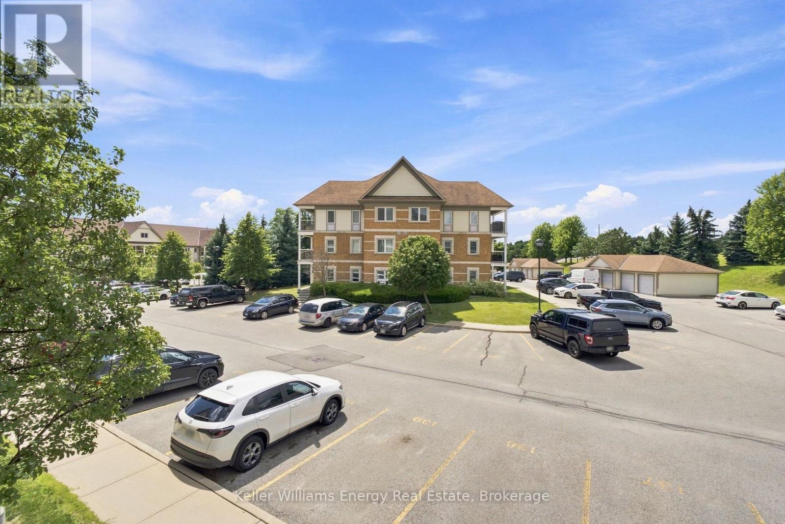 204 - 124 Aspen Springs Drive, Clarington, Ontario  L1C 0G8 - Photo 36 - E13626760