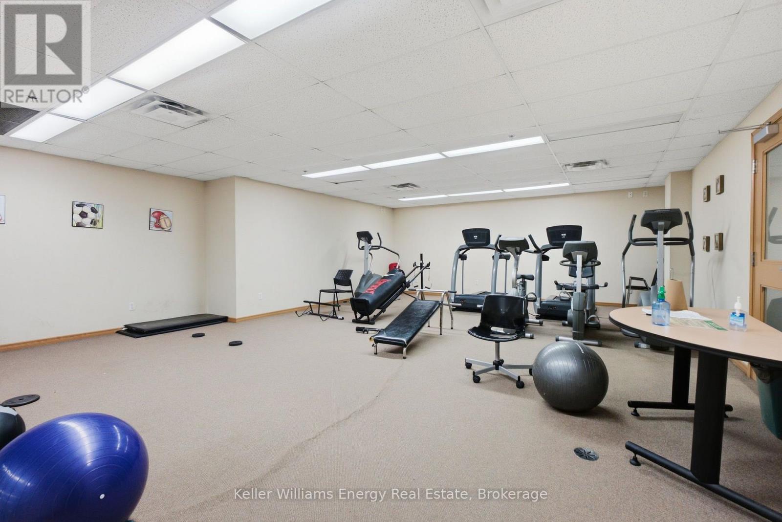 204 - 124 Aspen Springs Drive, Clarington, Ontario  L1C 0G8 - Photo 39 - E13626760