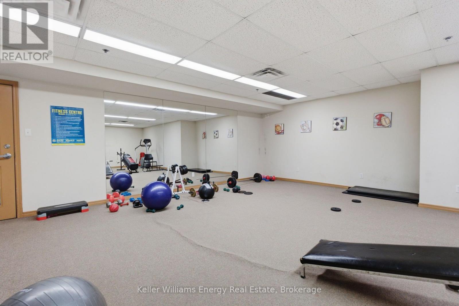 204 - 124 Aspen Springs Drive, Clarington, Ontario  L1C 0G8 - Photo 40 - E13626760