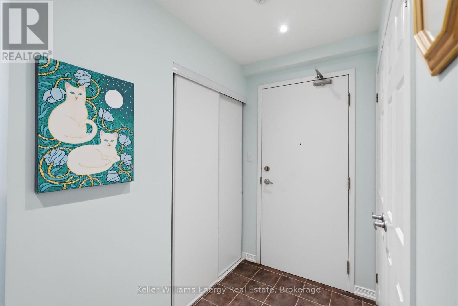 204 - 124 Aspen Springs Drive, Clarington, Ontario  L1C 0G8 - Photo 7 - E13626760