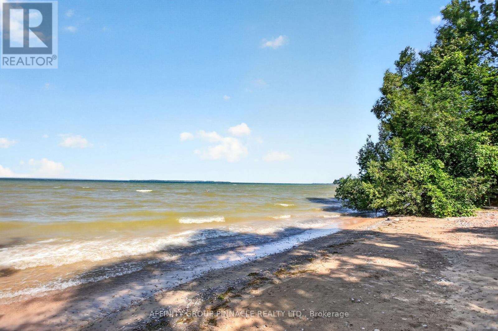 26980 Cedarhurst Beach Road, Brock, Ontario  L0K 1A0 - Photo 40 - N13626722