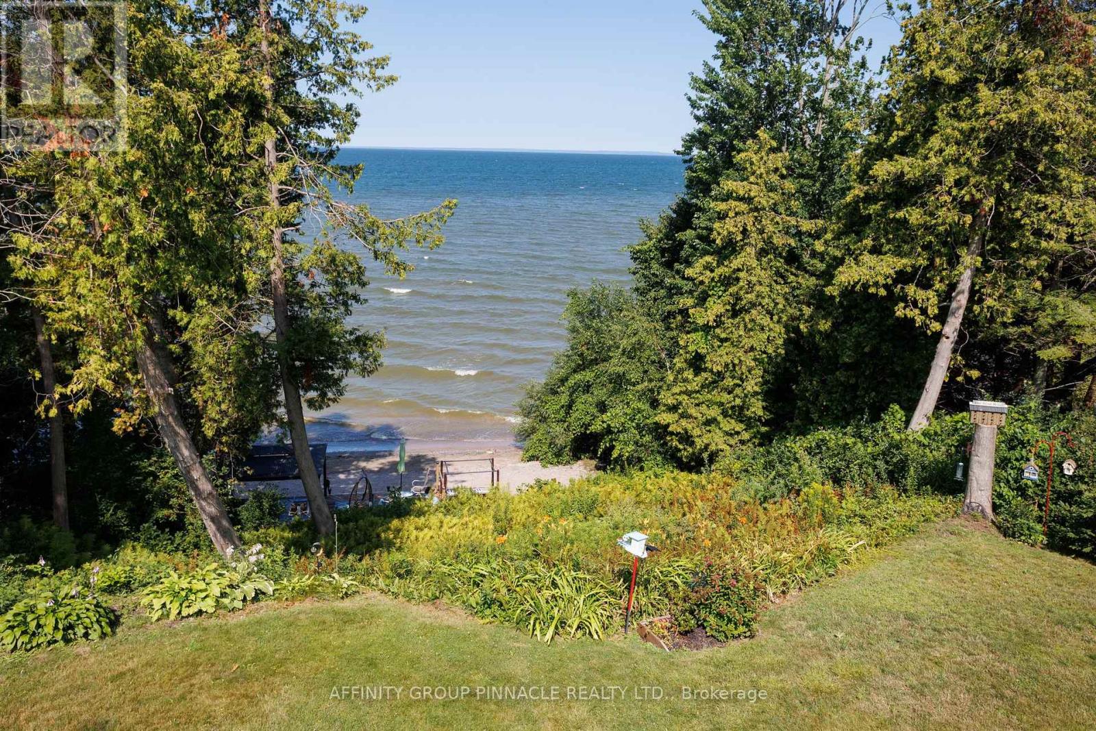 26980 Cedarhurst Beach Road, Brock, Ontario  L0K 1A0 - Photo 45 - N13626722