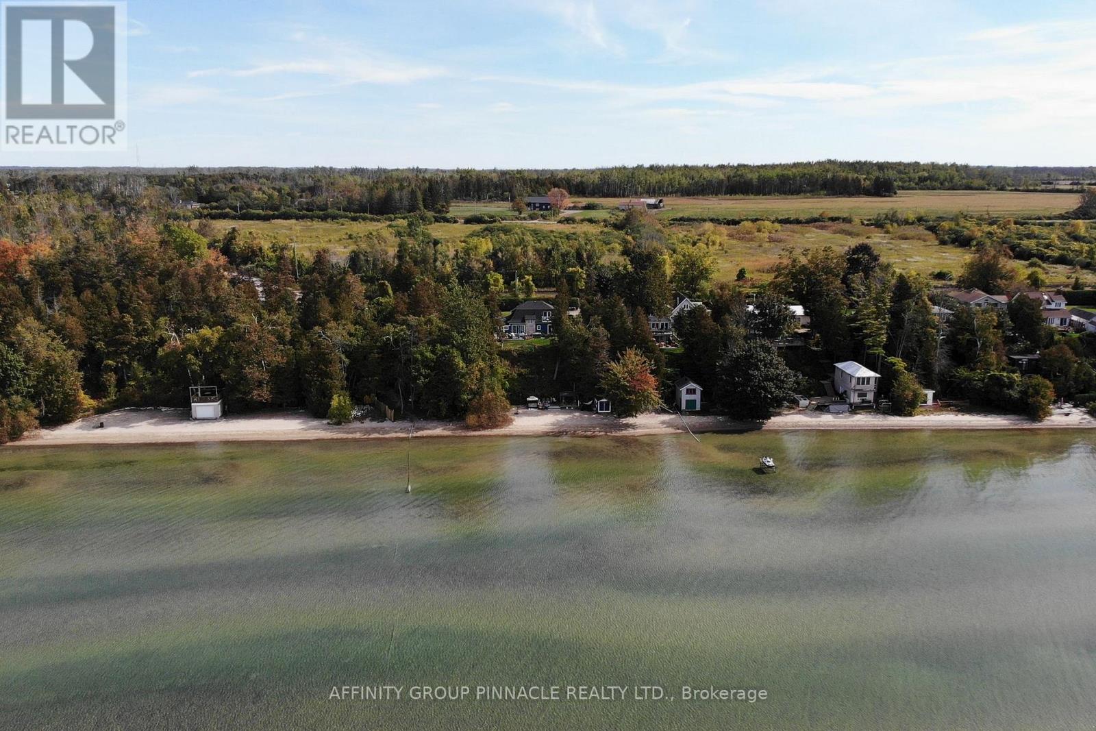 26980 Cedarhurst Beach Road, Brock, Ontario  L0K 1A0 - Photo 46 - N13626722