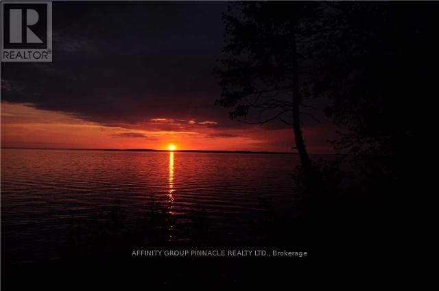 26980 Cedarhurst Beach Road, Brock, Ontario  L0K 1A0 - Photo 48 - N13626722