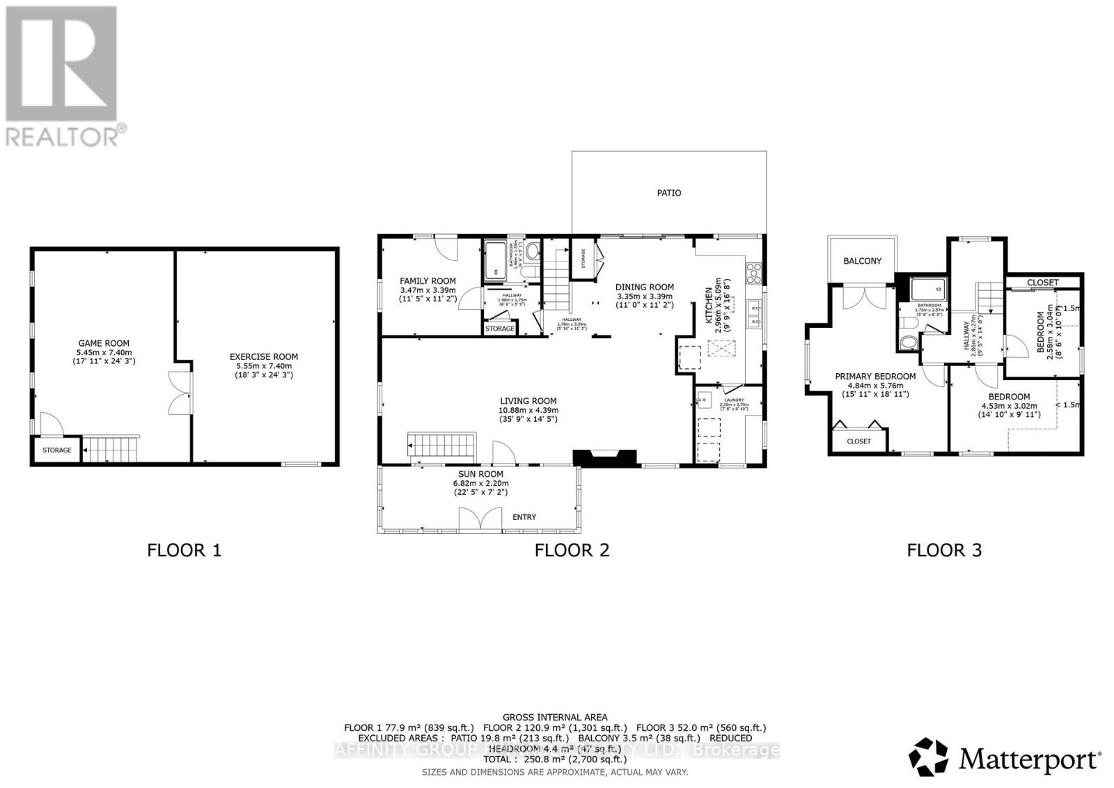 26980 Cedarhurst Beach Road, Brock, Ontario  L0K 1A0 - Photo 49 - N13626722