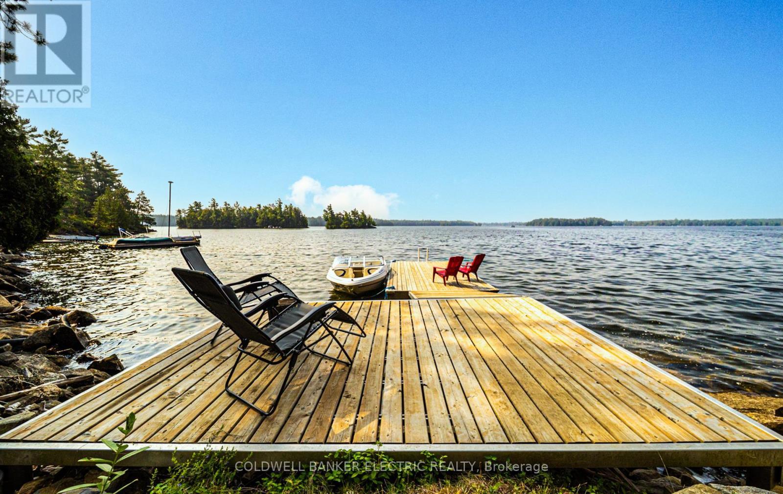 254 FIRE ROUTE 89C, Havelock-Belmont-Methuen, Ontario