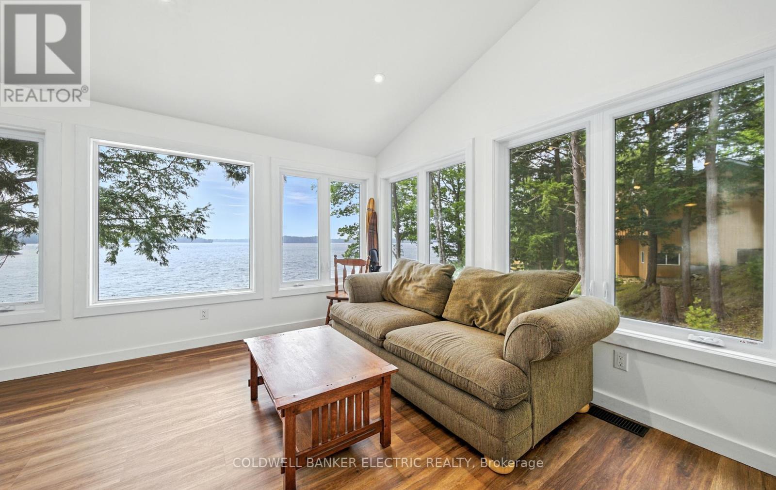 254 Fire Route 89c, Havelock-Belmont-Methuen, Ontario  K0L 1A0 - Photo 12 - X13626696
