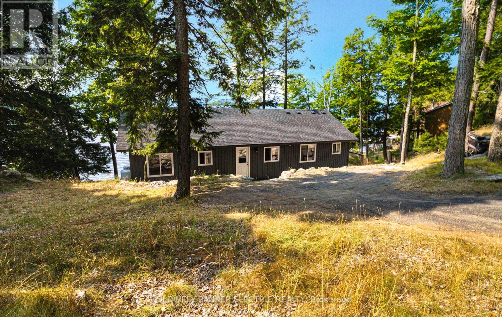254 Fire Route 89c, Havelock-Belmont-Methuen, Ontario  K0L 1A0 - Photo 18 - X13626696