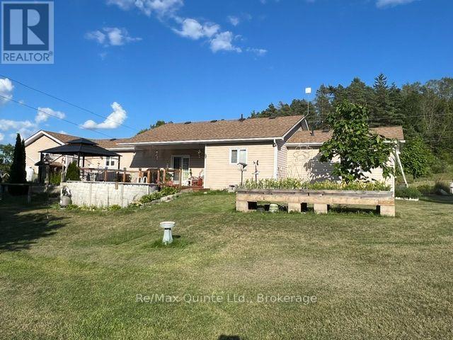 1874 Stockdale Road, Quinte West, Ontario  K0K 2C0 - Photo 11 - X13626702