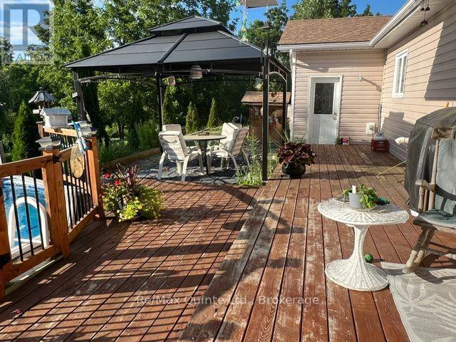 1874 Stockdale Road, Quinte West, Ontario  K0K 2C0 - Photo 12 - X13626702