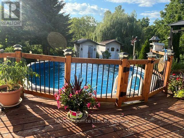 1874 Stockdale Road, Quinte West, Ontario  K0K 2C0 - Photo 13 - X13626702