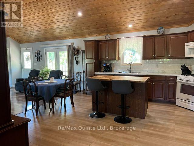 1874 Stockdale Road, Quinte West, Ontario  K0K 2C0 - Photo 15 - X13626702