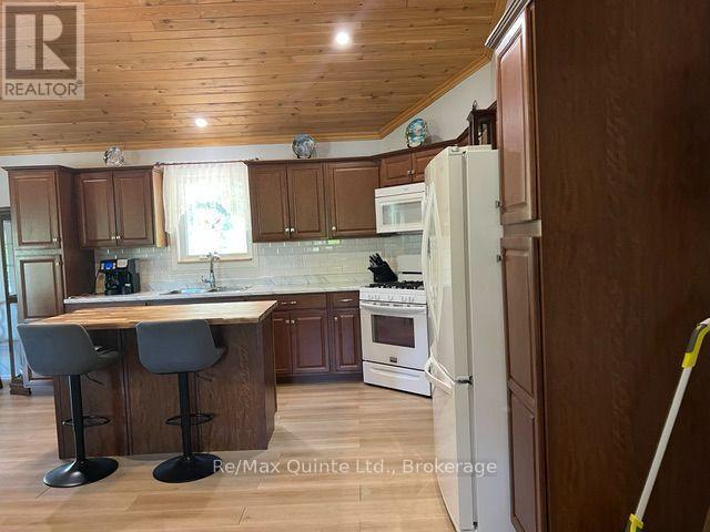 1874 Stockdale Road, Quinte West, Ontario  K0K 2C0 - Photo 16 - X13626702
