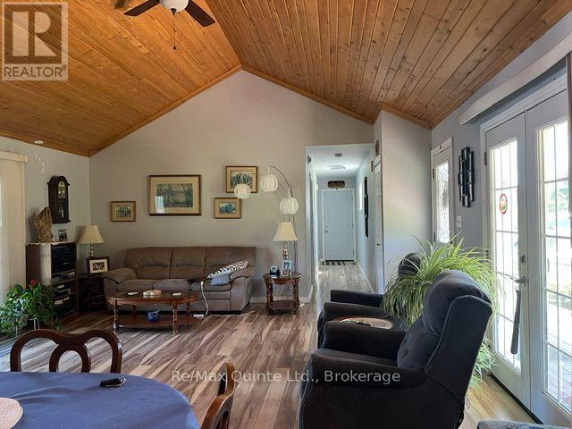 1874 Stockdale Road, Quinte West, Ontario  K0K 2C0 - Photo 18 - X13626702