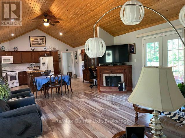 1874 Stockdale Road, Quinte West, Ontario  K0K 2C0 - Photo 19 - X13626702