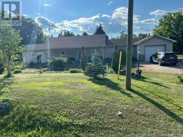 1874 Stockdale Road, Quinte West, Ontario  K0K 2C0 - Photo 2 - X13626702