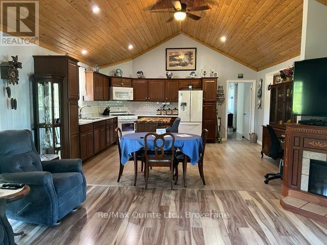 1874 Stockdale Road, Quinte West, Ontario  K0K 2C0 - Photo 20 - X13626702