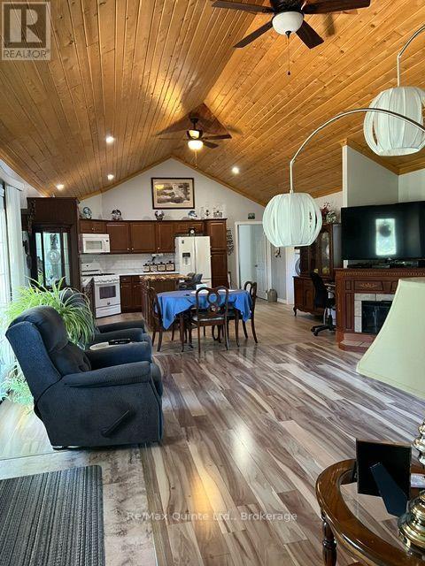 1874 Stockdale Road, Quinte West, Ontario  K0K 2C0 - Photo 21 - X13626702