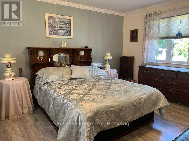 1874 Stockdale Road, Quinte West, Ontario  K0K 2C0 - Photo 23 - X13626702