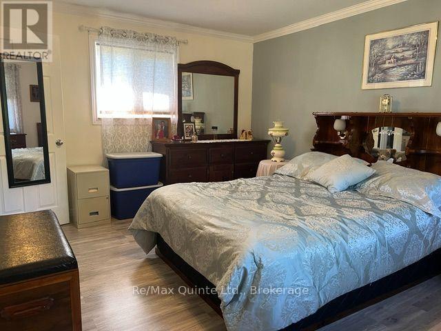 1874 Stockdale Road, Quinte West, Ontario  K0K 2C0 - Photo 24 - X13626702