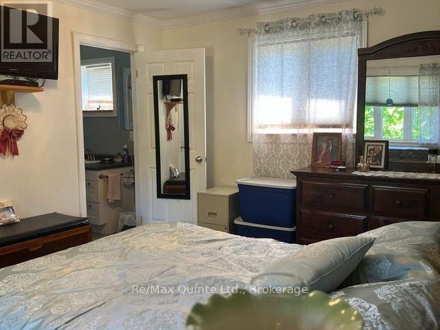 1874 Stockdale Road, Quinte West, Ontario  K0K 2C0 - Photo 25 - X13626702