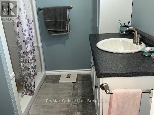 1874 Stockdale Road, Quinte West, Ontario  K0K 2C0 - Photo 26 - X13626702