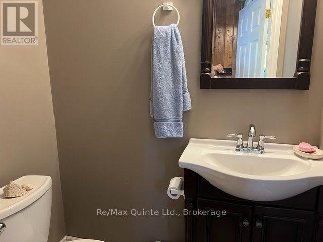1874 Stockdale Road, Quinte West, Ontario  K0K 2C0 - Photo 30 - X13626702