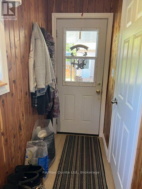 1874 Stockdale Road, Quinte West, Ontario  K0K 2C0 - Photo 31 - X13626702