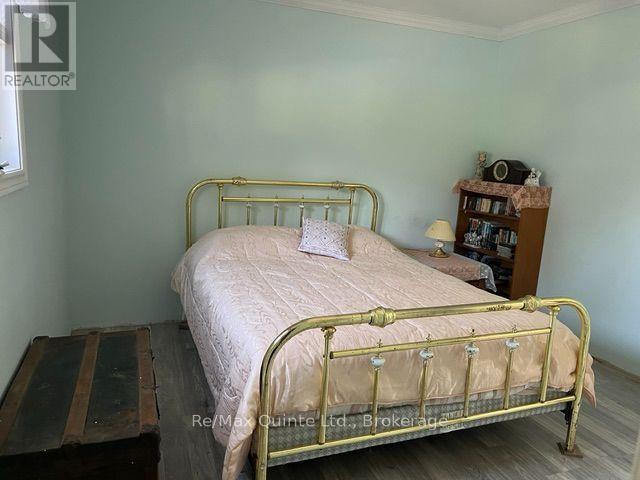 1874 Stockdale Road, Quinte West, Ontario  K0K 2C0 - Photo 32 - X13626702