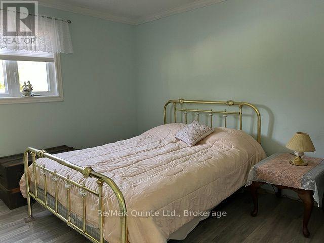 1874 Stockdale Road, Quinte West, Ontario  K0K 2C0 - Photo 33 - X13626702