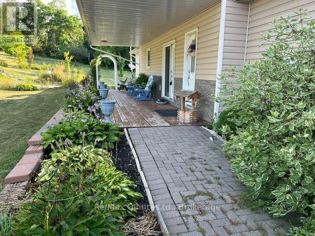 1874 Stockdale Road, Quinte West, Ontario  K0K 2C0 - Photo 4 - X13626702