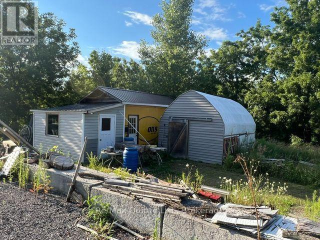 1874 Stockdale Road, Quinte West, Ontario  K0K 2C0 - Photo 41 - X13626702