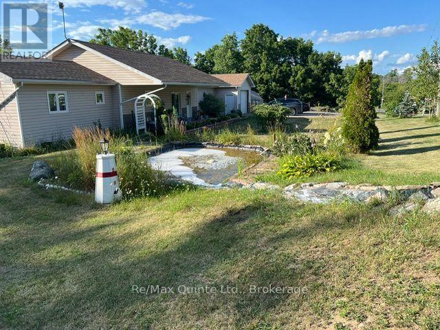 1874 Stockdale Road, Quinte West, Ontario  K0K 2C0 - Photo 5 - X13626702