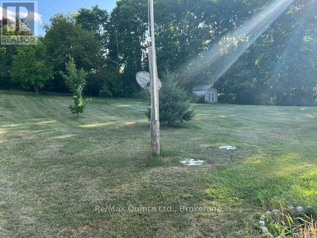 1874 Stockdale Road, Quinte West, Ontario  K0K 2C0 - Photo 8 - X13626702