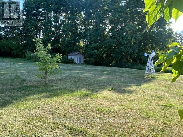 1874 Stockdale Road, Quinte West, Ontario  K0K 2C0 - Photo 9 - X13626702