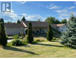 1874 STOCKDALE ROAD, Quinte West, Ontario
