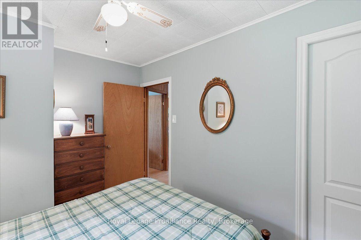 1143b Don Anna Road, North Frontenac, Ontario  K0H 1K0 - Photo 11 - X13626720