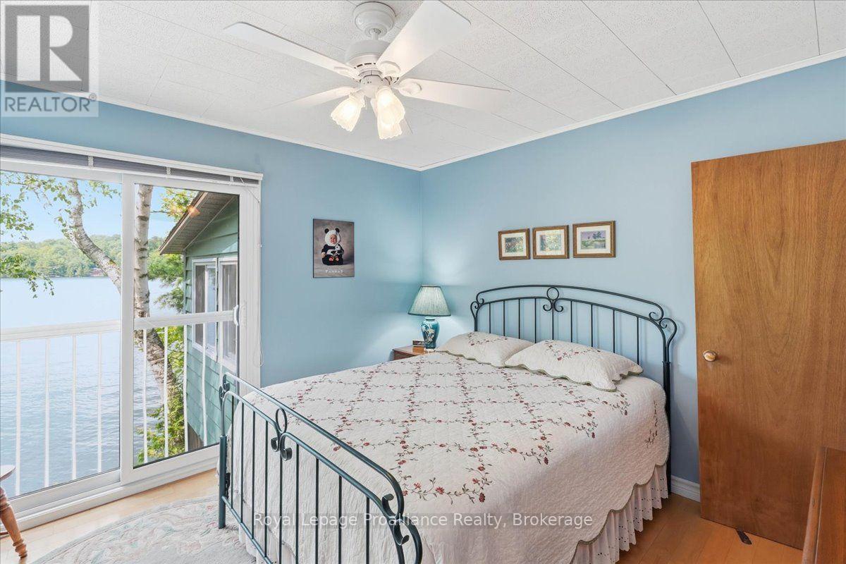 1143b Don Anna Road, North Frontenac, Ontario  K0H 1K0 - Photo 12 - X13626720