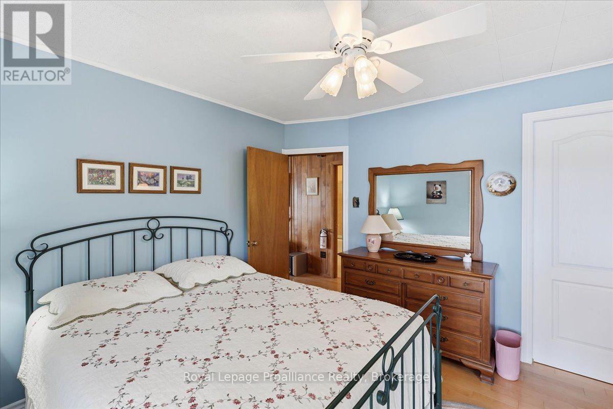 1143b Don Anna Road, North Frontenac, Ontario  K0H 1K0 - Photo 13 - X13626720