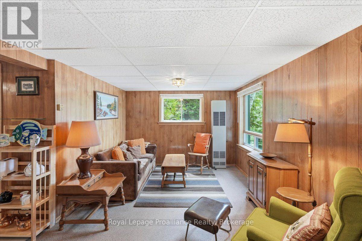 1143b Don Anna Road, North Frontenac, Ontario  K0H 1K0 - Photo 16 - X13626720