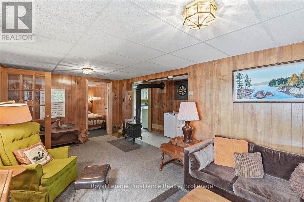 1143b Don Anna Road, North Frontenac, Ontario  K0H 1K0 - Photo 17 - X13626720