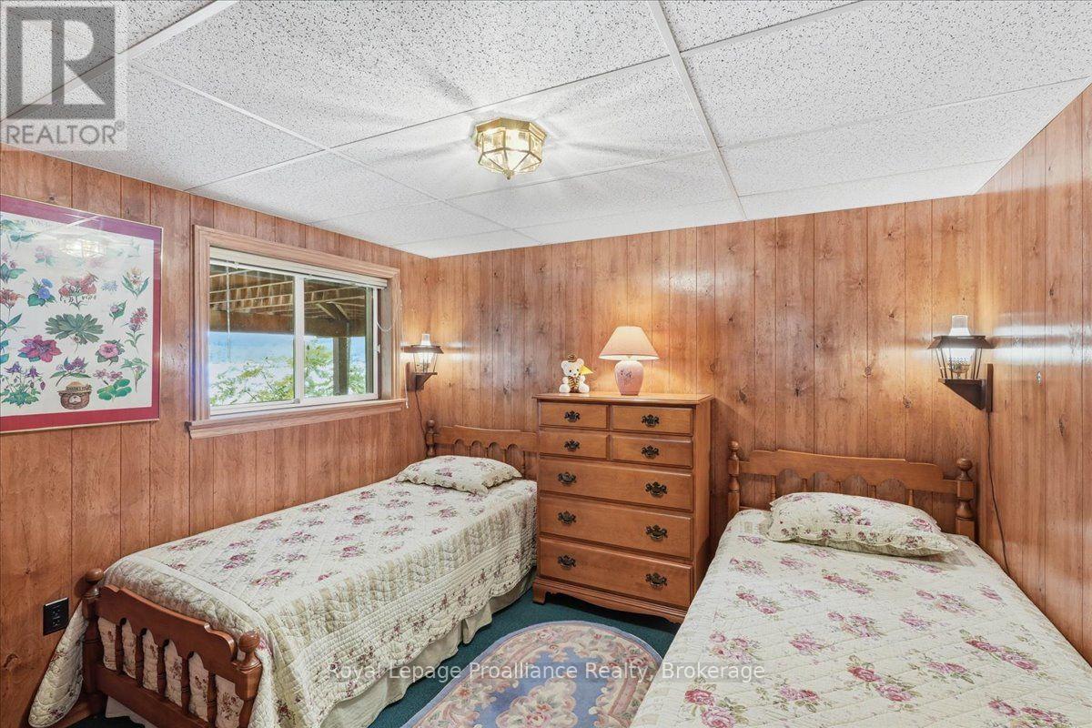 1143b Don Anna Road, North Frontenac, Ontario  K0H 1K0 - Photo 18 - X13626720