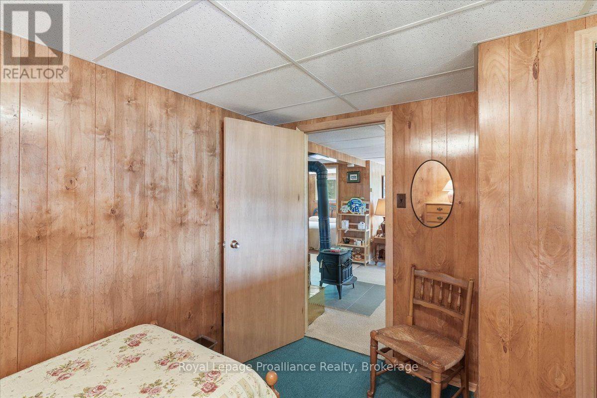 1143b Don Anna Road, North Frontenac, Ontario  K0H 1K0 - Photo 19 - X13626720