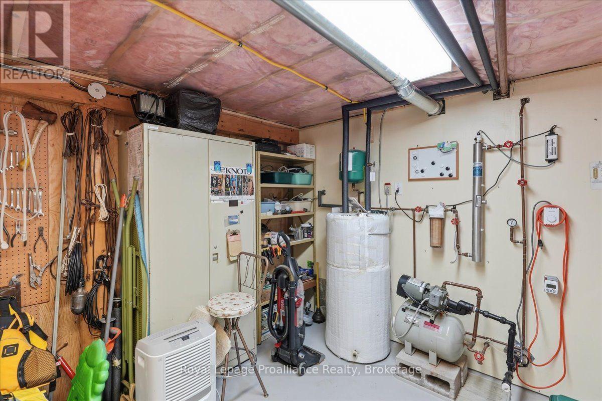 1143b Don Anna Road, North Frontenac, Ontario  K0H 1K0 - Photo 20 - X13626720