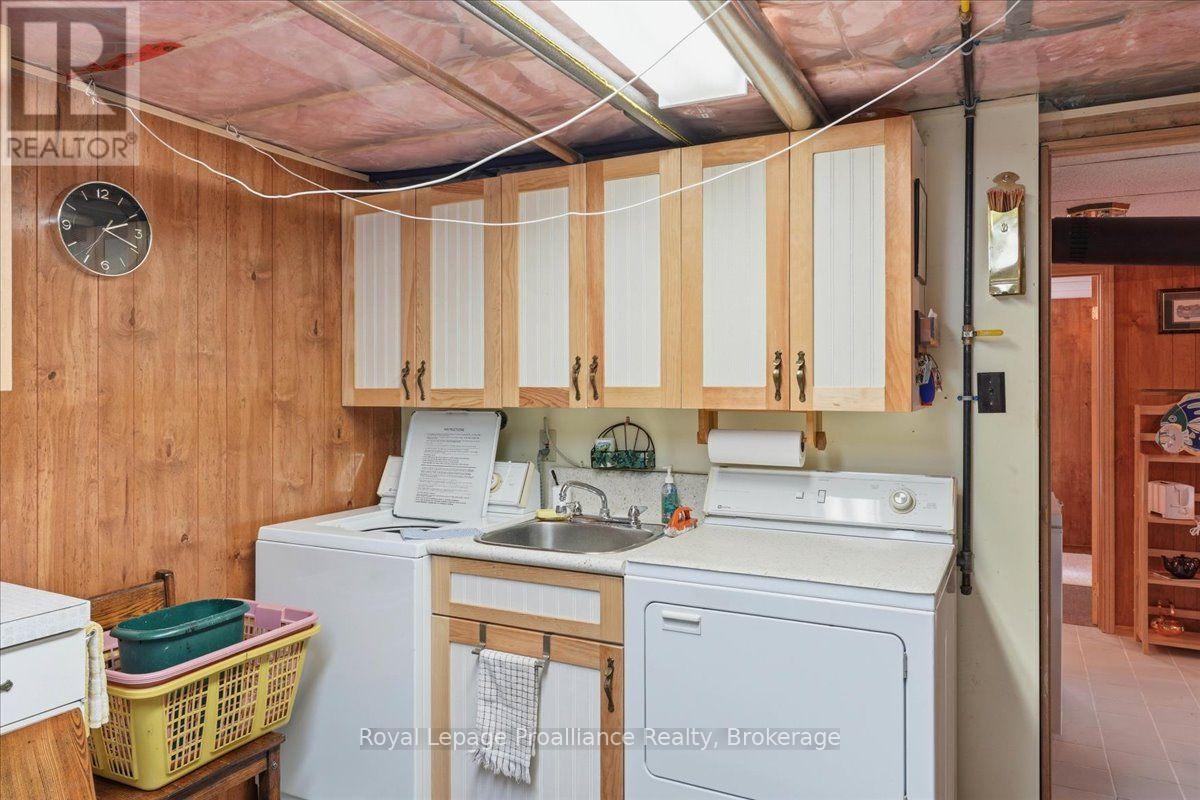 1143b Don Anna Road, North Frontenac, Ontario  K0H 1K0 - Photo 21 - X13626720